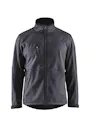 Blåkläder 4950 Softshelljacke Vorschaubild