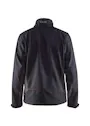 Blåkläder 4950 Softshelljacke Vorschaubild