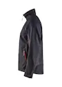 Blåkläder 4950 Softshelljacke Vorschaubild
