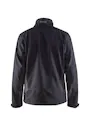 Blåkläder 4950 Softshelljacke Vorschaubild