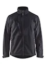 Blåkläder 4950 Softshelljacke Vorschaubild