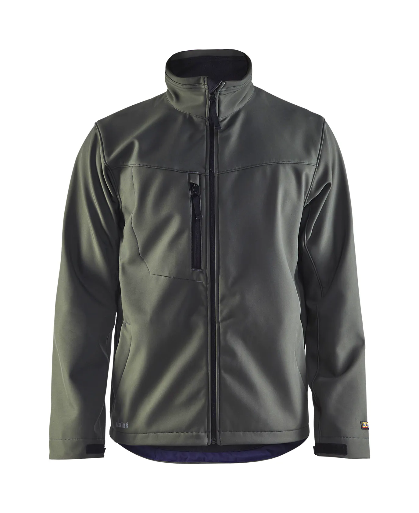 Army Groen