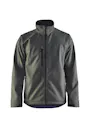 Blåkläder 4951 Softshell-Jacke Vorschaubild