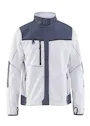 Blåkläder 4955 winddichte Fleecejacke Vorschaubild