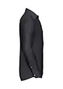 Russell Long-Sleeved Tailored Oxford Shirt Herren Vorschaubild