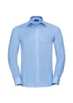 Oxford Blue