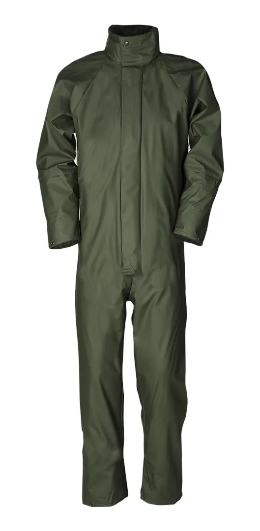 Groen/khaki