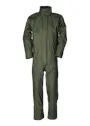 Sioen Montreal 4964A2FC1 Regenoverall Waterdicht miniatuur