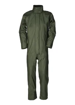 Sioen Montreal 4964A2FC1 Regenoverall wasserdicht thumbnail