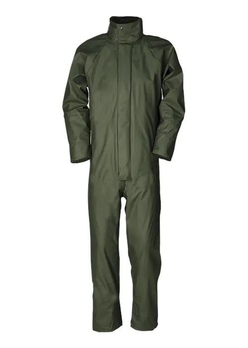 Sioen Montreal 4964A2FC1 Regenoverall wasserdicht