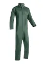 Sioen Montreal 4964A2FC1 Regenoverall Waterdicht miniatuur