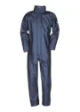 Sioen Montreal 4964A2FC1 Regenoverall Waterdicht miniatuur