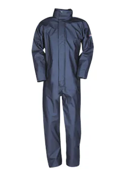 Sioen Montreal 4964A2FC1 Regenoverall wasserdicht thumbnail
