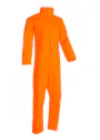 Sioen Montreal 4964A2FC1 Regenoverall Waterdicht miniatuur