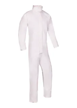Sioen Montreal 4964A2F01 Overall Waterdicht Winddicht