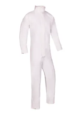 Sioen Montreal 4964A2F01 Overall Waterdicht Winddicht