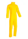 Sioen Montreal 4964A2FC1 Regenoverall Waterdicht miniatuur