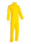 Fluor geel