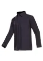 Sioen Forbes 496A Poloshirt ARC-bescherming miniatuur