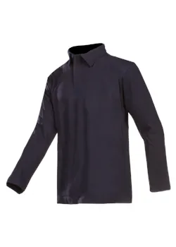 Sioen Forbes 496A Poloshirt ARC-bescherming