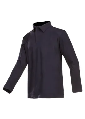 Sioen Forbes 496A Poloshirt ARC-bescherming