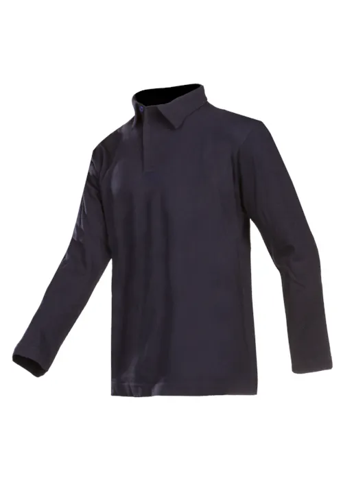 Polo Sioen Forbes 496A protection ARC