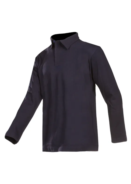 Sioen Forbes 496A Poloshirt ARC-bescherming