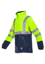 Sioen Fleece FR Rainier 496Z Vorschaubild