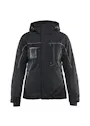 Blåkläder 4971 Damen-Winterjacke Vorschaubild