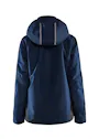 Blaklader 4972 Leichte Damen-Winterjacke Vorschaubild