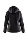 Blaklader 4972 Leichte Damen-Winterjacke Vorschaubild