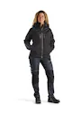 Blaklader 4972 Leichte Damen-Winterjacke Vorschaubild