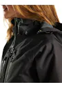 Blaklader 4972 Leichte Damen-Winterjacke Vorschaubild