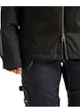 Blaklader 4972 Leichte Damen-Winterjacke Vorschaubild