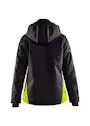 Blaklader 4972 Leichte Damen-Winterjacke Vorschaubild