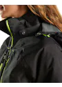 Blaklader 4972 Leichte Damen-Winterjacke Vorschaubild