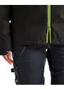 Blaklader 4972 Leichte Damen-Winterjacke Vorschaubild