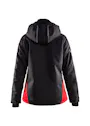 Blaklader 4972 Leichte Damen-Winterjacke Vorschaubild