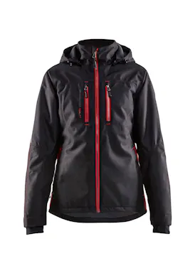 Blaklader 4972 Leichte Damen-Winterjacke
