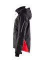 Blaklader 4972 Leichte Damen-Winterjacke Vorschaubild