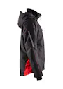 Blaklader 4972 Leichte Damen-Winterjacke Vorschaubild