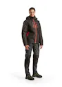 Blaklader 4972 Leichte Damen-Winterjacke Vorschaubild