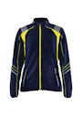 Blaklader 4973 Dames Microfleece jack miniatuur