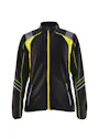 Blaklader 4973 Dames Microfleece jack miniatuur