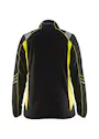 Blaklader 4973 Dames Microfleece jack miniatuur