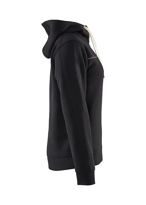 Blaklader 4974 Hoodie Verwarmd Dames