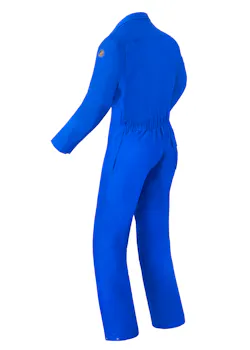 HAVEP Force 2559 Overall thumbnail