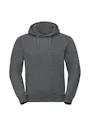 Russell Authentic Z261M Hoodie Mélange Regular Fit Vorschaubild