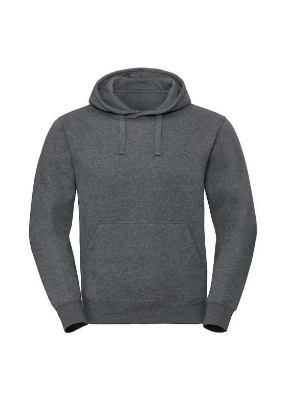 Russell Authentic Z261M Hoodie Mélange Regular Fit