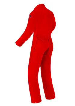 HAVEP Force 2559 Overall thumbnail